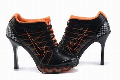 derbies femme talon pas cher,talon haut nike pas cher derbies femme talon pas cher,talon haut nike pas cher